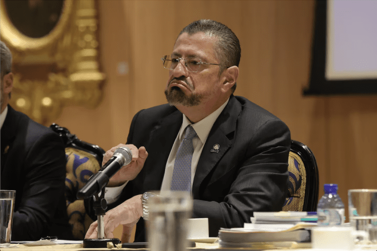 Captura de pantalla 2025-09-06 a la(s) 10.01.05 a. m.